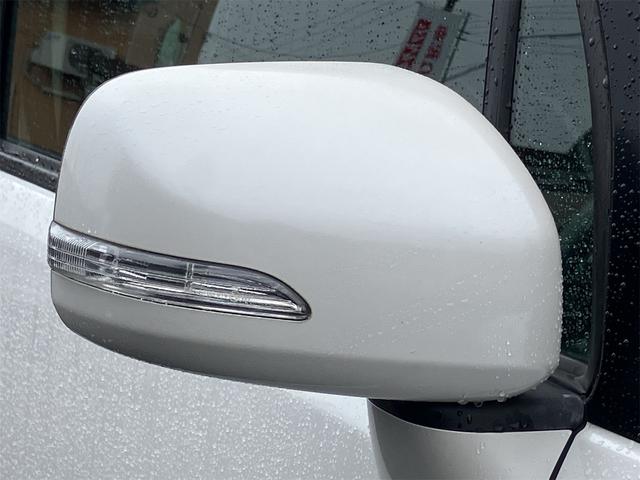 ムーヴコンテ カスタム　Ｘ　ＨＩＤ　ベンチシート　ＨＤＤナビ　ワンセグテレビ　スマートキー　イモビライザー　レーダー探知機（17枚目）