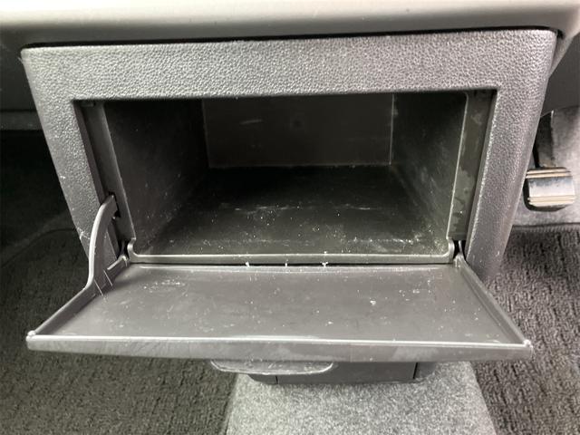 ムーヴコンテ カスタム　Ｘ　ＨＩＤ　ベンチシート　ＨＤＤナビ　ワンセグテレビ　スマートキー　イモビライザー　レーダー探知機（20枚目）