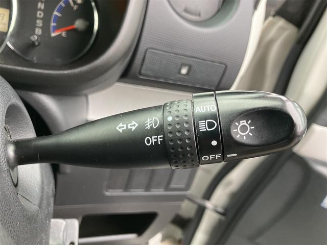 ムーヴコンテ カスタム　Ｘ　ＨＩＤ　ベンチシート　ＨＤＤナビ　ワンセグテレビ　スマートキー　イモビライザー　レーダー探知機（24枚目）