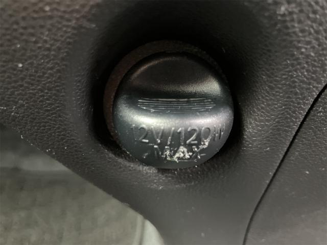 ムーヴコンテ カスタム　Ｘ　ＨＩＤ　ベンチシート　ＨＤＤナビ　ワンセグテレビ　スマートキー　イモビライザー　レーダー探知機（25枚目）