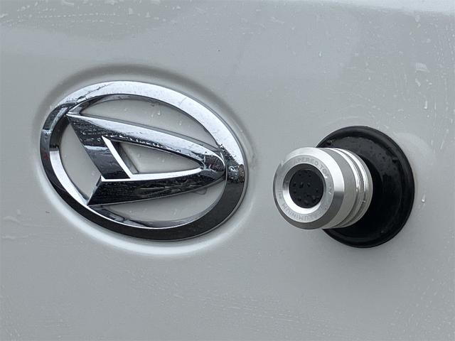 ムーヴコンテ カスタム　Ｘ　ＨＩＤ　ベンチシート　ＨＤＤナビ　ワンセグテレビ　スマートキー　イモビライザー　レーダー探知機（30枚目）