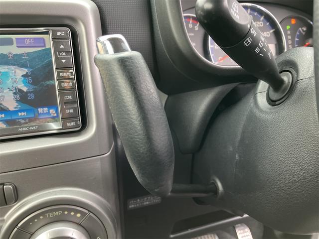 ムーヴコンテ カスタム　Ｘ　ＨＩＤ　ベンチシート　ＨＤＤナビ　ワンセグテレビ　スマートキー　イモビライザー　レーダー探知機（32枚目）