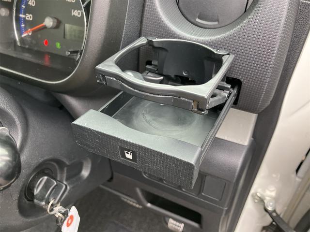 ムーヴコンテ カスタム　Ｘ　ＨＩＤ　ベンチシート　ＨＤＤナビ　ワンセグテレビ　スマートキー　イモビライザー　レーダー探知機（35枚目）