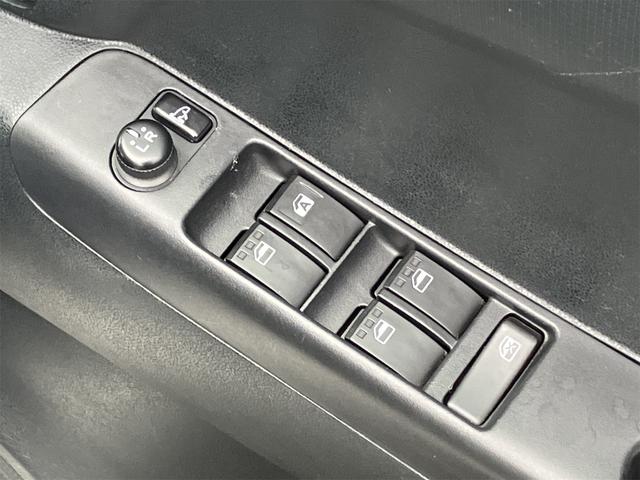 ムーヴコンテ カスタム　Ｘ　ＨＩＤ　ベンチシート　ＨＤＤナビ　ワンセグテレビ　スマートキー　イモビライザー　レーダー探知機（37枚目）