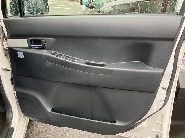 ムーヴコンテ カスタム　Ｘ　ＨＩＤ　ベンチシート　ＨＤＤナビ　ワンセグテレビ　スマートキー　イモビライザー　レーダー探知機（38枚目）