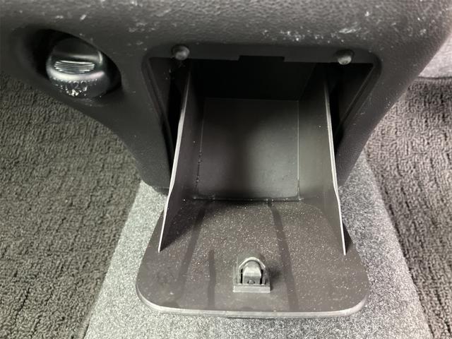 ムーヴコンテ カスタム　Ｘ　ＨＩＤ　ベンチシート　ＨＤＤナビ　ワンセグテレビ　スマートキー　イモビライザー　レーダー探知機（39枚目）