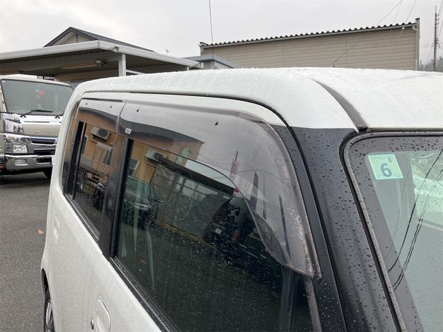 ムーヴコンテ カスタム　Ｘ　ＨＩＤ　ベンチシート　ＨＤＤナビ　ワンセグテレビ　スマートキー　イモビライザー　レーダー探知機（40枚目）