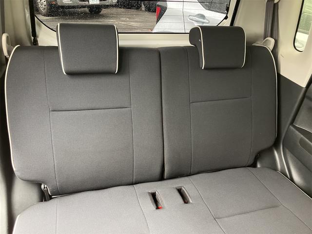 ムーヴコンテ カスタム　Ｘ　ＨＩＤ　ベンチシート　ＨＤＤナビ　ワンセグテレビ　スマートキー　イモビライザー　レーダー探知機（49枚目）