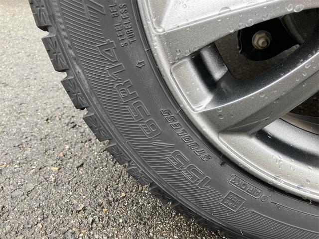 ムーヴコンテ カスタム　Ｘ　ＨＩＤ　ベンチシート　ＨＤＤナビ　ワンセグテレビ　スマートキー　イモビライザー　レーダー探知機（50枚目）