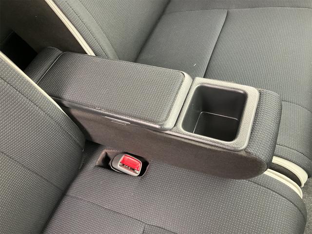 ムーヴコンテ カスタム　Ｘ　ＨＩＤ　ベンチシート　ＨＤＤナビ　ワンセグテレビ　スマートキー　イモビライザー　レーダー探知機（51枚目）