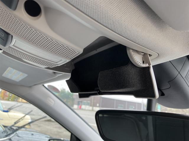 Bクラス B180 ブルーエフィシェンシー ナビ フルセグTV CD バックカメラ イモビライザー 16インチアルミホイール USB電源(4枚目)