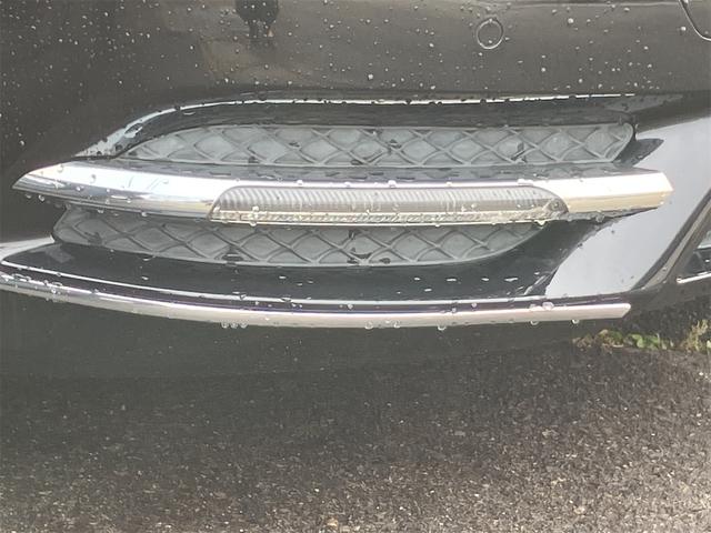 Bクラス B180 ブルーエフィシェンシー ナビ フルセグTV CD バックカメラ イモビライザー 16インチアルミホイール USB電源(6枚目)