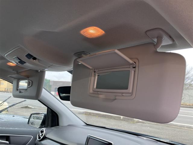 Bクラス B180 ブルーエフィシェンシー ナビ フルセグTV CD バックカメラ イモビライザー 16インチアルミホイール USB電源(8枚目)