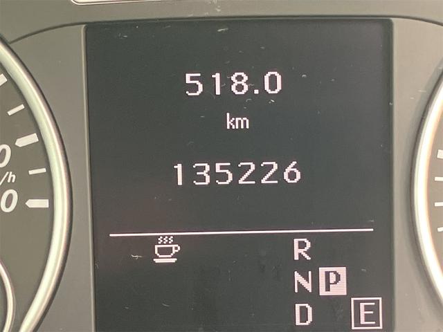 Bクラス B180 ブルーエフィシェンシー ナビ フルセグTV CD バックカメラ イモビライザー 16インチアルミホイール USB電源(10枚目)