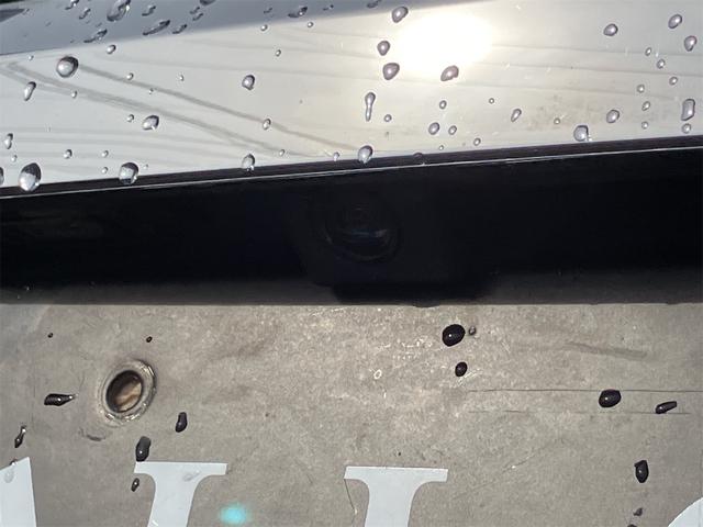 Bクラス B180 ブルーエフィシェンシー ナビ フルセグTV CD バックカメラ イモビライザー 16インチアルミホイール USB電源(12枚目)