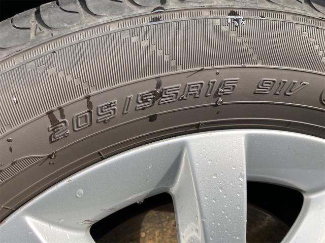 Bクラス B180 ブルーエフィシェンシー ナビ フルセグTV CD バックカメラ イモビライザー 16インチアルミホイール USB電源(25枚目)