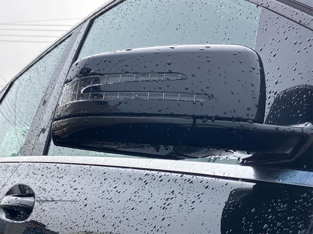 Bクラス B180 ブルーエフィシェンシー ナビ フルセグTV CD バックカメラ イモビライザー 16インチアルミホイール USB電源(28枚目)