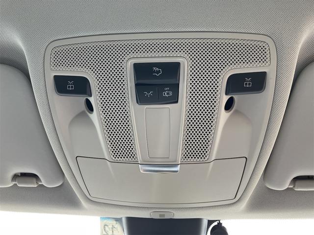 Bクラス B180 ブルーエフィシェンシー ナビ フルセグTV CD バックカメラ イモビライザー 16インチアルミホイール USB電源(31枚目)