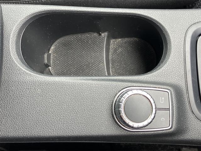 Bクラス B180 ブルーエフィシェンシー ナビ フルセグTV CD バックカメラ イモビライザー 16インチアルミホイール USB電源(32枚目)