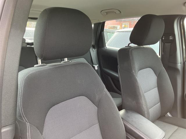 Bクラス B180 ブルーエフィシェンシー ナビ フルセグTV CD バックカメラ イモビライザー 16インチアルミホイール USB電源(34枚目)