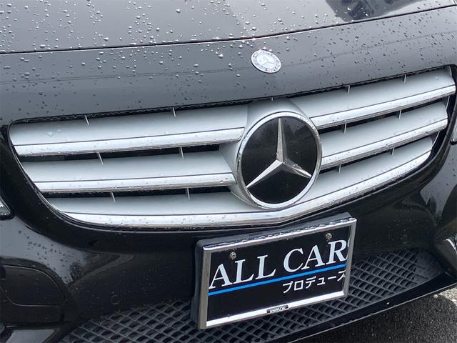 Bクラス B180 ブルーエフィシェンシー ナビ フルセグTV CD バックカメラ イモビライザー 16インチアルミホイール USB電源(38枚目)