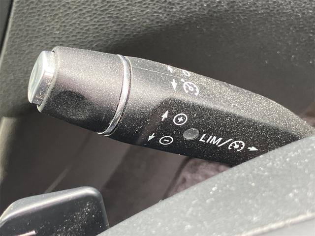 Bクラス B180 ブルーエフィシェンシー ナビ フルセグTV CD バックカメラ イモビライザー 16インチアルミホイール USB電源(39枚目)