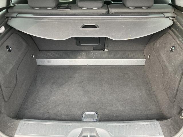 Bクラス B180 ブルーエフィシェンシー ナビ フルセグTV CD バックカメラ イモビライザー 16インチアルミホイール USB電源(40枚目)