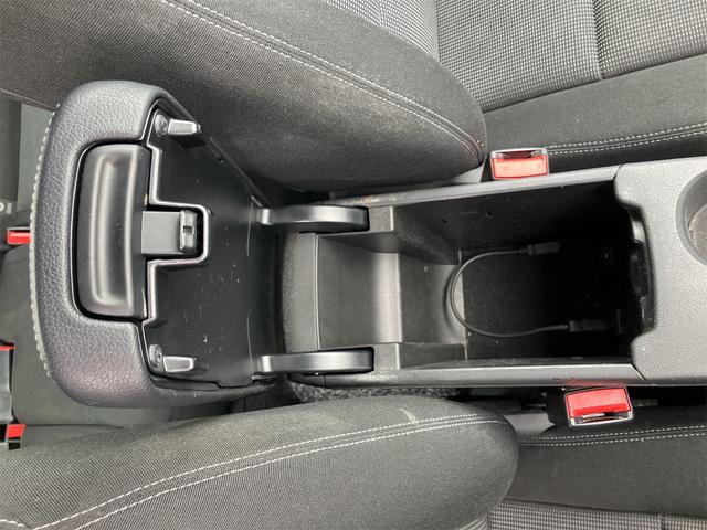 Bクラス B180 ブルーエフィシェンシー ナビ フルセグTV CD バックカメラ イモビライザー 16インチアルミホイール USB電源(42枚目)