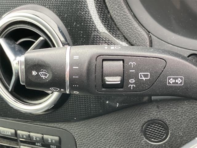 Bクラス B180 ブルーエフィシェンシー ナビ フルセグTV CD バックカメラ イモビライザー 16インチアルミホイール USB電源(44枚目)