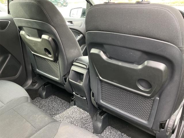 Bクラス B180 ブルーエフィシェンシー ナビ フルセグTV CD バックカメラ イモビライザー 16インチアルミホイール USB電源(45枚目)