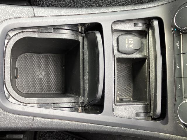 Bクラス B180 ブルーエフィシェンシー ナビ フルセグTV CD バックカメラ イモビライザー 16インチアルミホイール USB電源(49枚目)