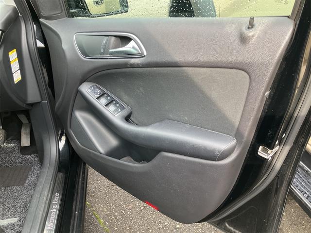 Bクラス B180 ブルーエフィシェンシー ナビ フルセグTV CD バックカメラ イモビライザー 16インチアルミホイール USB電源(52枚目)