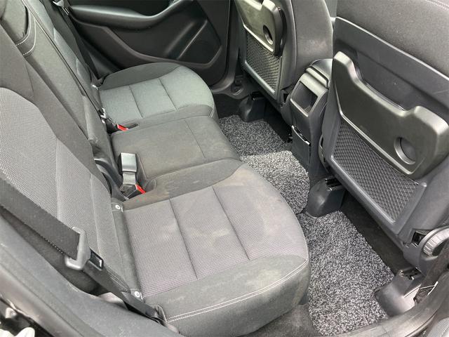 Bクラス B180 ブルーエフィシェンシー ナビ フルセグTV CD バックカメラ イモビライザー 16インチアルミホイール USB電源(54枚目)