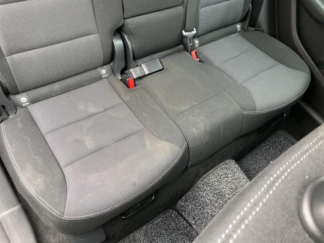 Bクラス B180 ブルーエフィシェンシー ナビ フルセグTV CD バックカメラ イモビライザー 16インチアルミホイール USB電源(56枚目)