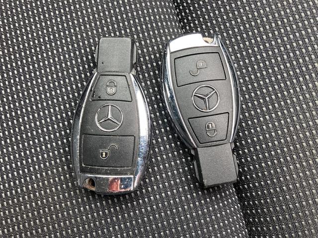 Bクラス B180 ブルーエフィシェンシー ナビ フルセグTV CD バックカメラ イモビライザー 16インチアルミホイール USB電源(57枚目)