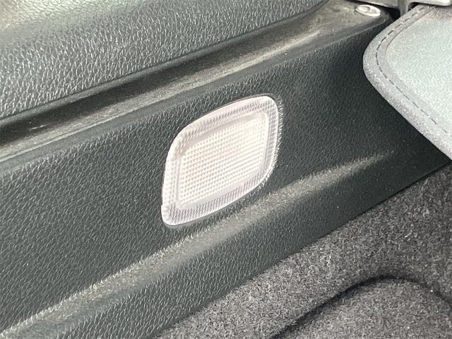 Bクラス B180 ブルーエフィシェンシー ナビ フルセグTV CD バックカメラ イモビライザー 16インチアルミホイール USB電源(58枚目)