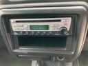 ＡＺオフロード ＸＣ　４ＷＤ　キーレスエントリー　電動格納ミラー　ターボ　ＡＴ　ＡＢＳ　ＣＤ　ルーフレール　アルミホイール　衝突安全ボディ　エアコン　パワーステアリング　パワーウィンドウ（5枚目）