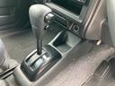 ＡＺオフロード ＸＣ　４ＷＤ　キーレスエントリー　電動格納ミラー　ターボ　ＡＴ　ＡＢＳ　ＣＤ　ルーフレール　アルミホイール　衝突安全ボディ　エアコン　パワーステアリング　パワーウィンドウ（6枚目）