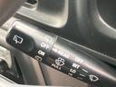 ＸＣ　４ＷＤ　キーレスエントリー　電動格納ミラー　ターボ　ＡＴ　ＡＢＳ　ＣＤ　ルーフレール　アルミホイール　衝突安全ボディ　エアコン　パワーステアリング　パワーウィンドウ（9枚目）
