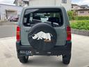 ＸＣ　４ＷＤ　キーレスエントリー　電動格納ミラー　ターボ　ＡＴ　ＡＢＳ　ＣＤ　ルーフレール　アルミホイール　衝突安全ボディ　エアコン　パワーステアリング　パワーウィンドウ（17枚目）