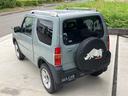 ＸＣ　４ＷＤ　キーレスエントリー　電動格納ミラー　ターボ　ＡＴ　ＡＢＳ　ＣＤ　ルーフレール　アルミホイール　衝突安全ボディ　エアコン　パワーステアリング　パワーウィンドウ（18枚目）