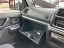 ＸＣ　４ＷＤ　キーレスエントリー　電動格納ミラー　ターボ　ＡＴ　ＡＢＳ　ＣＤ　ルーフレール　アルミホイール　衝突安全ボディ　エアコン　パワーステアリング　パワーウィンドウ（36枚目）