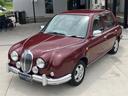 MITSUOKA VIEWT