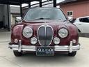 MITSUOKA VIEWT