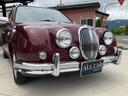 MITSUOKA VIEWT