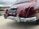 MITSUOKA VIEWT