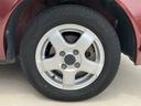MITSUOKA VIEWT
