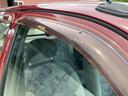 MITSUOKA VIEWT