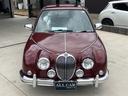 MITSUOKA VIEWT