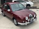 MITSUOKA VIEWT